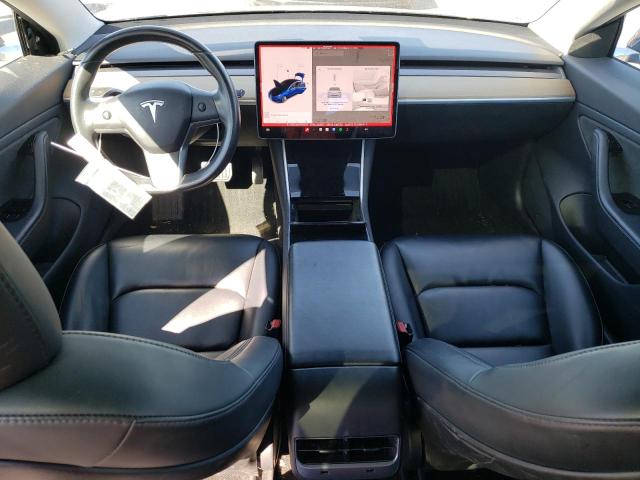 VIN 5YJ3E1EA4KF311571 2019 Tesla MODEL 3 no.8