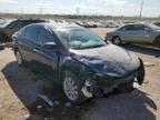 Lot #3028776709 2018 NISSAN SENTRA S