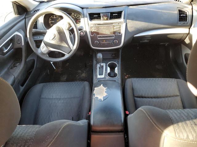 2016 NISSAN ALTIMA 2.5 - 1N4AL3AP9GN328951