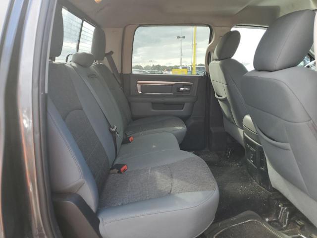 2016 RAM 1500 SLT - 3C6RR7LT6GG262534