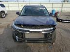 Lot #3024585628 2024 KIA SELTOS EX