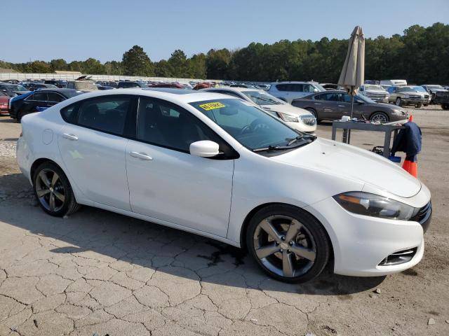 VIN 1C3CDFBA8DD336489 2013 Dodge Dart, Sxt no.4