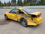 Lot #3023061085 2003 CHEVROLET CAVALIER L