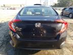 HONDA CIVIC LX photo