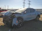 2023 HYUNDAI SANTA CRUZ - 5NTJEDAF4PH048079