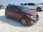 Lot #2965522129 2022 CHEVROLET SPARK LS