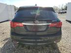 Lot #3024305049 2016 ACURA MDX