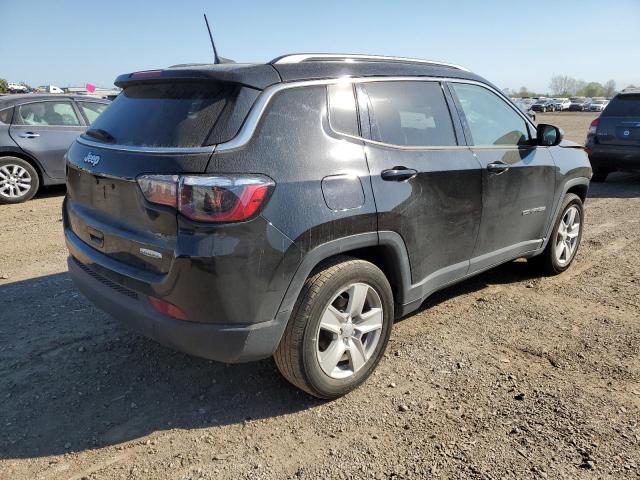 2022 JEEP COMPASS LA - 3C4NJCBB2NT198559