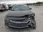 Lot #3004139885 2017 CHEVROLET MALIBU PRE