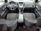 CHEVROLET EQUINOX LT photo