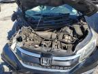 Lot #2957757001 2015 HONDA CR-V EX