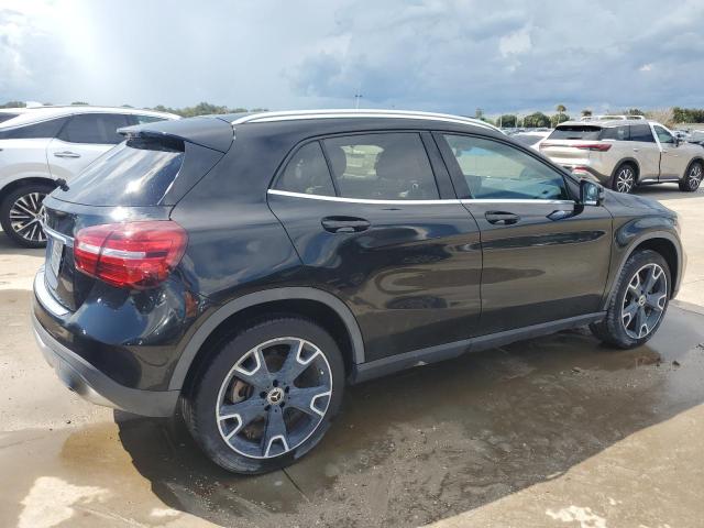 VIN WDCTG4EB8KU002935 2019 Mercedes-Benz GLA-Class,... no.3