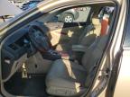 Lot #2994287113 2007 LEXUS ES 350