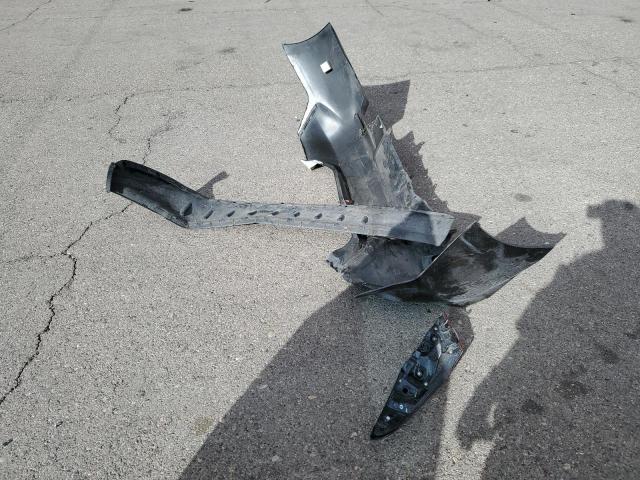 2022 TOYOTA CAMRY SE - 4T1T11AK4NU696129