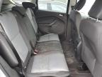 Lot #3022778362 2018 FORD ESCAPE SE