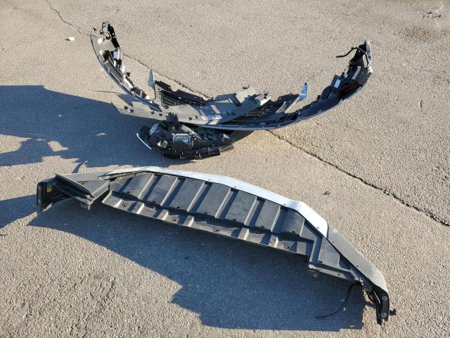 2017 LINCOLN MKC SELECT 5LMCJ2D91HUL56615