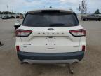 Lot #2954526244 2022 FORD ESCAPE SE