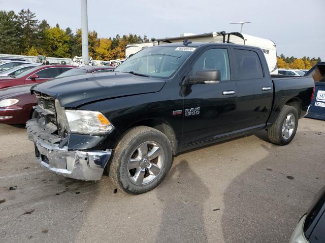 RAM 1500 SLT