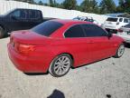 BMW 328 I SULE photo