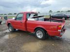 FORD RANGER photo