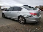 HONDA ACCORD EXL photo