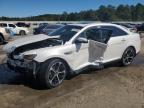 2015 FORD TAURUS SEL - 1FAHP2E8XFG123612