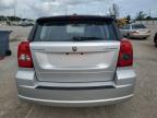 DODGE CALIBER MA photo