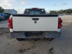 DODGE RAM 1500 S photo