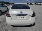 NISSAN ALTIMA BAS photo