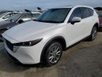 2022 MAZDA CX-5 PREFE - JM3KFBCM4N1582209