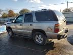 CHEVROLET TAHOE K150 photo