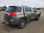 GMC TERRAIN SL photo