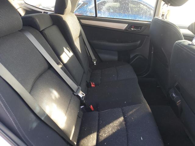 2018 SUBARU OUTBACK 2. - 4S4BSAFC3J3364841