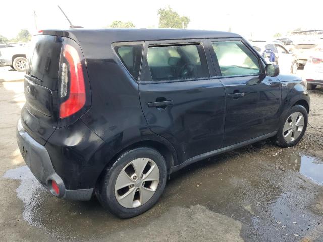 VIN KNDJN2A25G7258369 2016 KIA Soul no.3