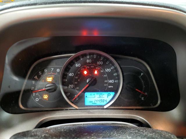 2015 TOYOTA RAV4 XLE - 2T3RFREV7FW365231