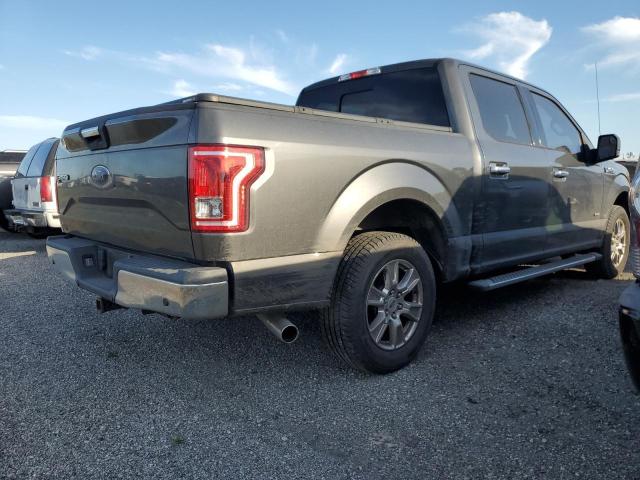 VIN 1FTEW1CP6GKF41538 2016 Ford F-150, Supercrew no.3