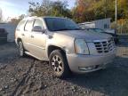 CADILLAC ESCALADE L photo