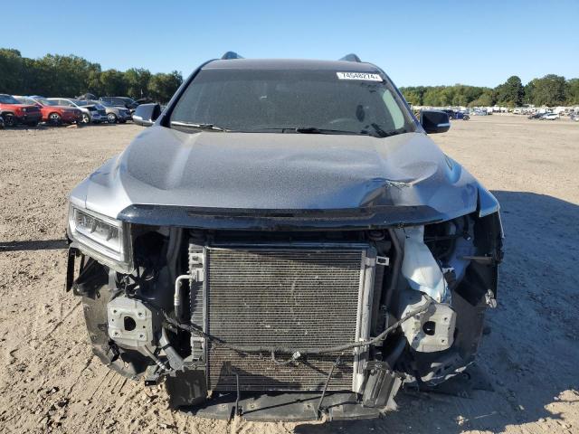 2021 GMC ACADIA SLE - 1GKKNKLA9MZ179249