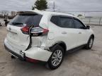 NISSAN ROGUE S photo