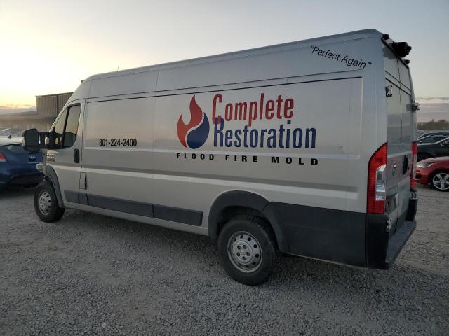 2021 RAM PROMASTER - 3C6MRVJG7ME545410