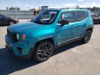 JEEP RENEGADE L снимка