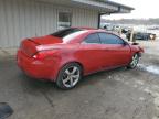 PONTIAC G6 GT photo