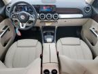 MERCEDES-BENZ GLB 250 photo