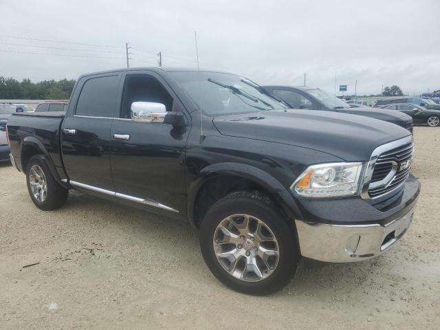 VIN 1C6RR7PT8HS557574 2017 RAM 1500, Longhorn no.4