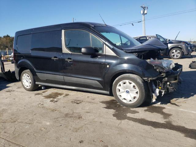 2017 FORD TRANSIT CO - NM0LS7E75H1303543