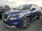 2023 NISSAN ROGUE PLAT - JN8BT3DD4PW302059