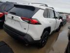 TOYOTA RAV4 LE photo