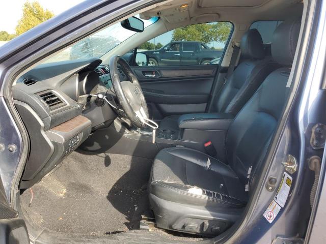 2015 SUBARU OUTBACK 2. - 4S4BSANC4F3292444