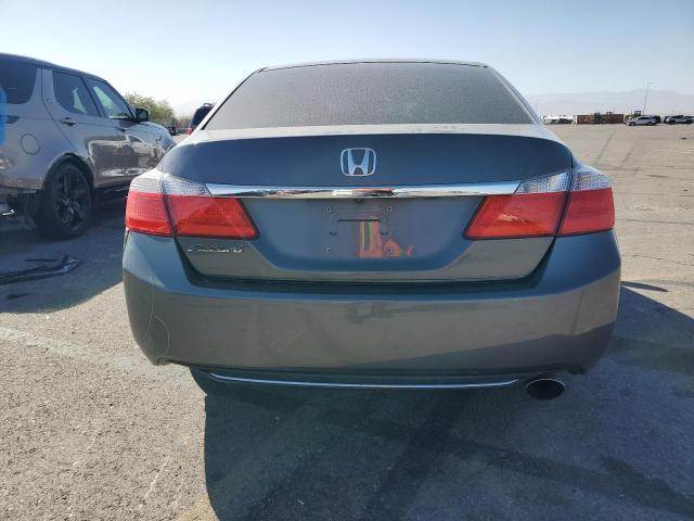 VIN 1HGCR2F73DA219359 2013 Honda Accord, EX no.6