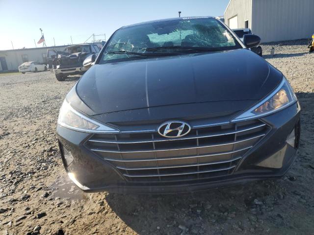 VIN 5NPD74LF8LH555726 2020 HYUNDAI ELANTRA no.5